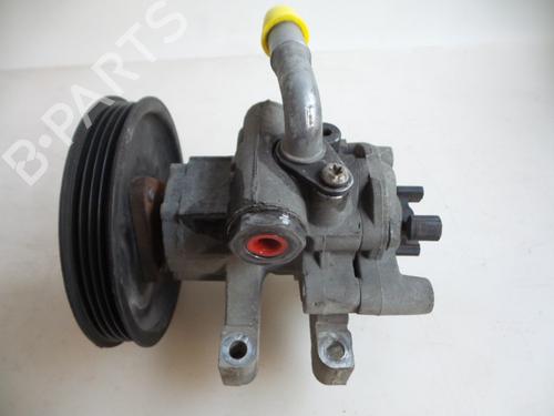Styring servopumpe FORD TRANSIT Bus (FD_ _, FB_ _, FS_ _, FZ_ _, FC_ _) 2.2 TDCi (85 hp) 22476683