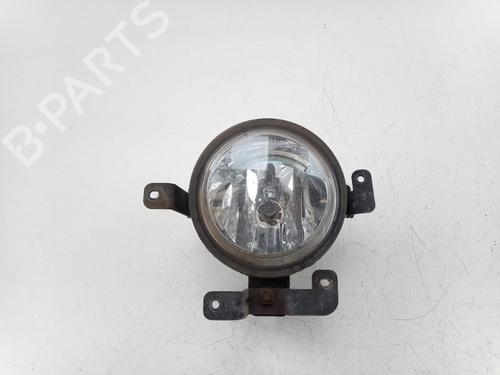 Used Left front fog light Left front fog light HYUNDAI GETZ (TB) 1.4 i (97 hp) 34561985 34561985