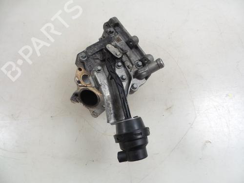 Egr MERCEDES-BENZ SPRINTER 3,5-t Bus (B906) 313 CDI (906.731, 906.733, 906.735) | BP22477646M69