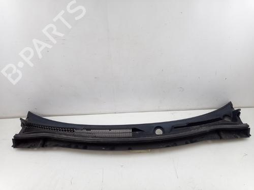 Scuttle panel MITSUBISHI OUTLANDER III (GG_W, GF_W, ZJ, ZL, ZK) 2.0 Hybrid 4WD (GG2W) | BP29167828C110 