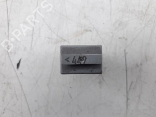 Used Electronic sensor PORSCHE 911 Convertible (997) 3.8 Carrera S (355 hp) 22500116
