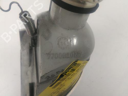 Right front indicator RENAULT LAGUNA I (B56_, 556_) 1.8 (B56S/T/0) | BP22459515C33 