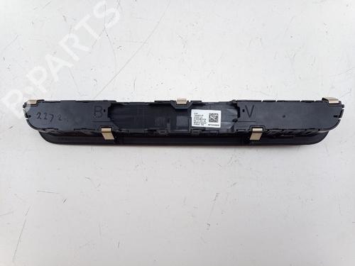 Switch BMW 3 Touring (G21, G81) 330 e Plug-in-Hybrid xDrive | BP38624712I30 - Image 2