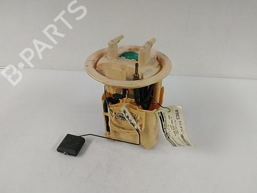 Drivstoffpumpe PEUGEOT 807 (EB_) 2.2 HDi (128 hp) 22460414