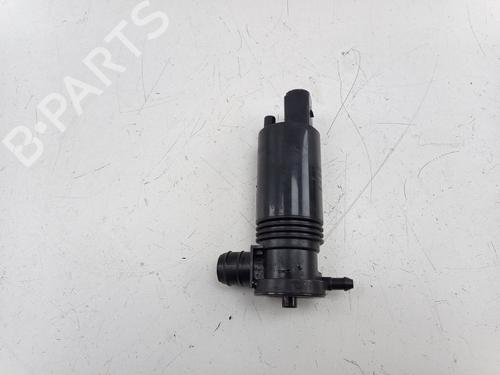 Used Washer pump LAND ROVER RANGE ROVER SPORT III (L461) P460e PHEV AWD (460 hp) 23091471
