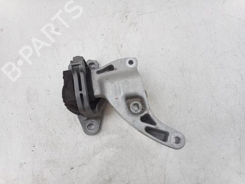 Used Engine mount Engine mount 38733607 38733607