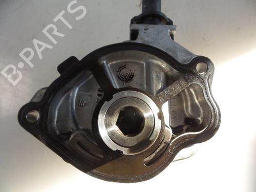 Vacuum pump MERCEDES-BENZ SPRINTER 3,5-t Bus (B906) 313 CDI (906.731, 906.733, 906.735) | BP22478175M80 