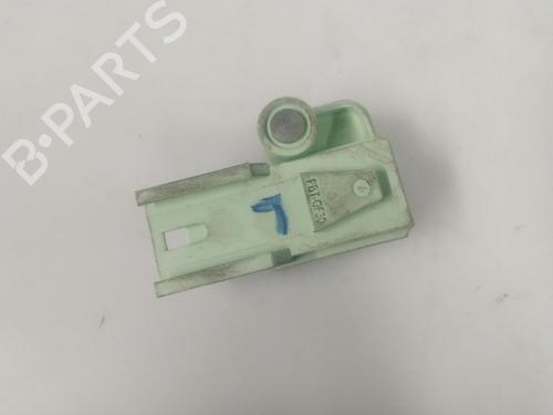 Modulo elettronico BMW 5 Touring (E61) 520 d | BP30811239M83