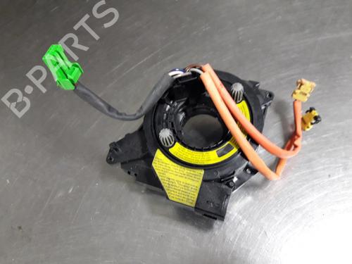 Used Squib airbag VOLVO V50 (545) 2.0 D (136 hp) 22513723