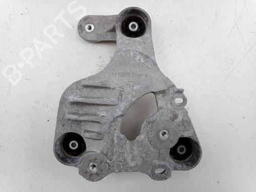 Used Support TESLA MODEL 3 (5YJ3) EV AWD (351 hp) 23143895