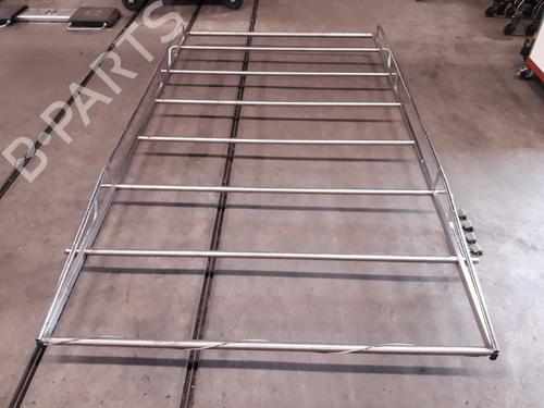 Used Roof bar FORD TRANSIT Van (FA_ _) 2.2 TDCi RWD (100 hp) 22507541