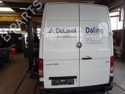 tailgate-vw-crafter-van-sy_-sx_-2016-38624727 main image
