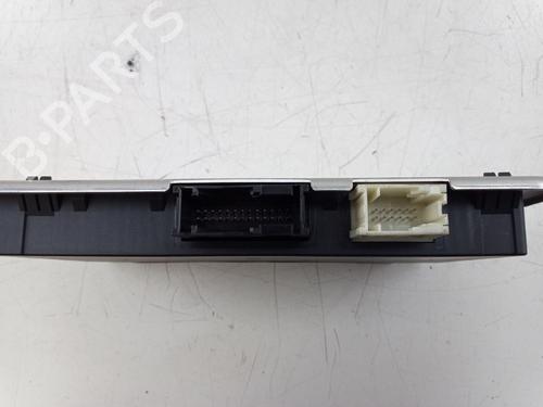 Electronic module BMW 6 Gran Coupe (F06) M6 Competition | BP24375081M83 