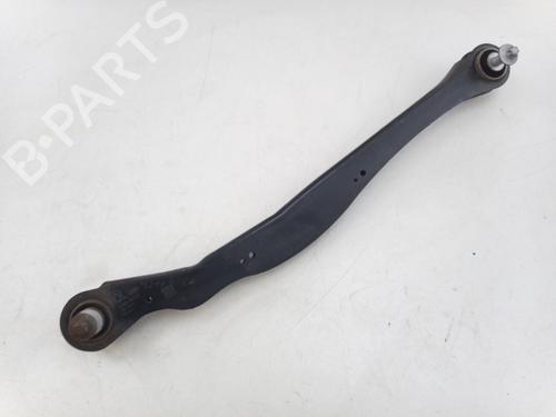 Used Left rear suspension arm MINI MINI (F56) Cooper (136 hp) 23568357
