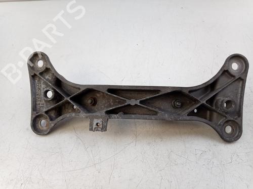 Gearbox mount BMW X1 (E84) sDrive 18 d | BP33829562M88 - Image 2