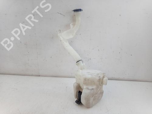 Sprinklertank Sprinklertank 38462438 38462438