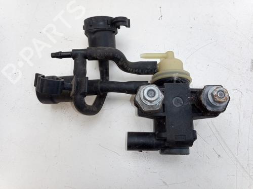 Electronic sensor VW CRAFTER Van (SY_, SX_) 2.0 TDI FWD (SYB, SYC, SYD) | BP38934351M84 - Image 3
