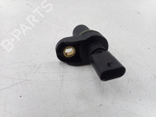 Electronic sensor BMW 5 Touring (F11) 520 d | BP26601888M84 - Image 2