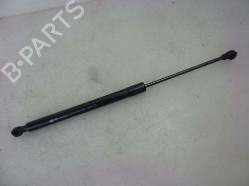 Used Tailgate lift support RENAULT CLIO IV (BH_) 1.2 TCe 120 (BHAU) (118 hp) 22488631