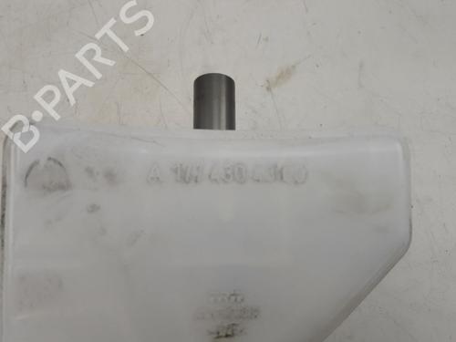 Brake master cylinder MERCEDES-BENZ GLB (X247) GLB 200 (247.687) | BP22504848M77 