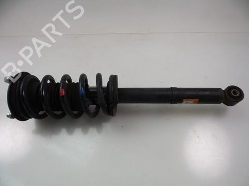 Used Left front shock absorber LEXUS IS III (_E3_) 300h (AVE30_, AVE30R) (223 hp) 22474108