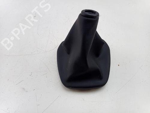 Used Gear lever Gear lever 29925338 29925338