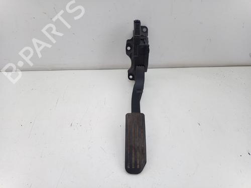 Used Pedal LAND ROVER FREELANDER 2 (L359) 2.2 TD4 4x4 (150 hp) 24316496