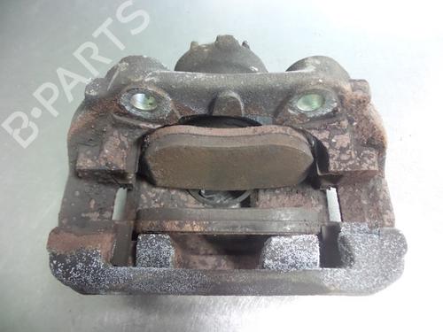 Højre bremsekaliber foran CITROËN XSARA PICASSO (N68) 1.6 HDi | BP22458740M104