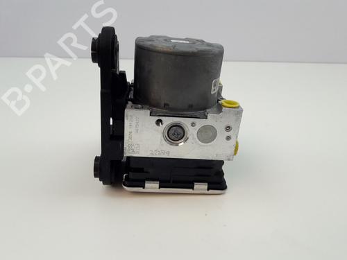 ABS pump AUDI A3 Limousine (8VS, 8VM) 1.5 TFSI | BP22508866M43 
