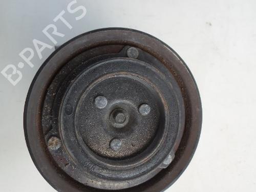 AC compressor HYUNDAI i30 Estate (FD) 1.6 CRDi | BP24376167M34 