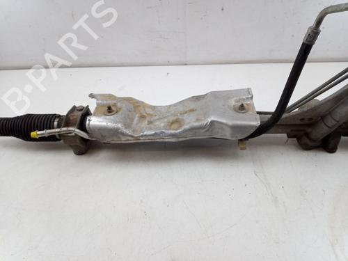 Steering rack CITROËN JUMPER II Platform/Chassis 2.0 BlueHDi 160 | BP36458834M22 - Image 3