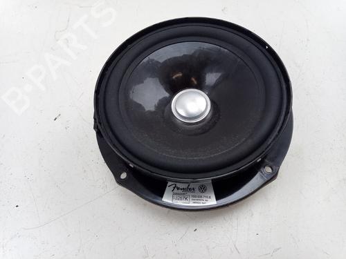 Used Speaker VW UP! (121, 122, BL1, BL2, BL3, 123) 1.0 (75 hp) 30907621