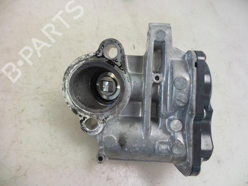 Used Egr RENAULT TRAFIC III Van (FG_) 1.6 dCi 115 (FGMD) (116 hp) 22485824