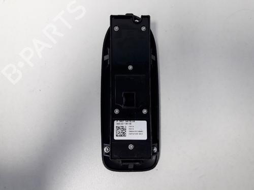 Switch FORD C-MAX (DM2) 1.6 TDCi | BP22466739I30 