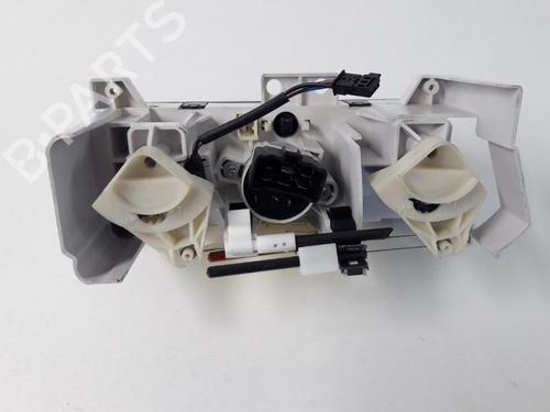 Commande Chauffage LAND ROVER FREELANDER I (L314) 2.5 V6 4x4 | BP22452168I5