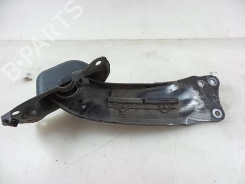 Used Right rear suspension arm AUDI Q3 (8UB, 8UG) 1.4 TSI (150 hp) 22489228