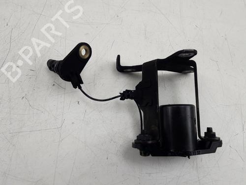 Used Electronic sensor MERCEDES-BENZ M-CLASS (W164) ML 280 CDI 4-matic (164.120) (190 hp) 30818006