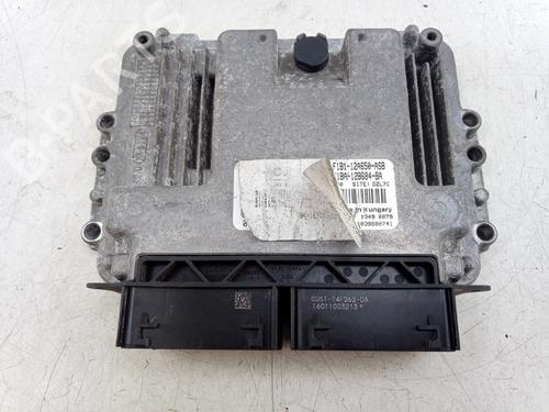 Used Control unit Control unit FORD FIESTA VI (CB1, CCN) 1.0 (80 hp) 40432828 40432828