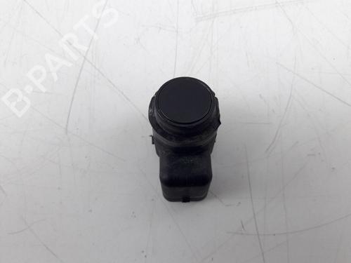 Used Electronic module Electronic module 22500664 22500664