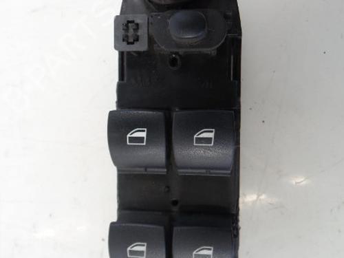 Used Switch BMW 5 Touring (E61) 520 d (150 hp) 22476306