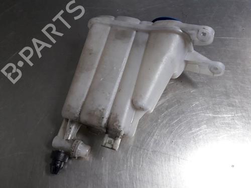 Used Expansion tank AUDI A4 B8 (8K2) 2.0 TDI (143 hp) 22469536