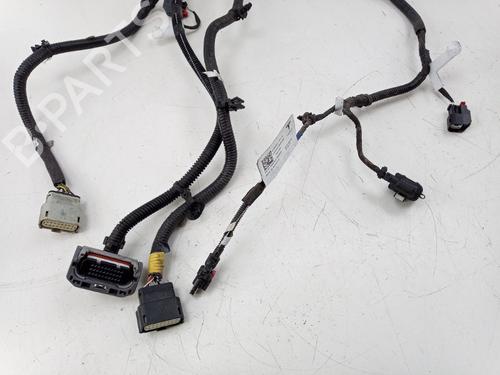 Wiring harness TESLA MODEL Y (5YJY) EV | BP39207526E16 - Image 3