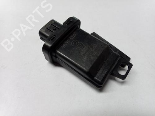 Elektronensonde für TOYOTA YARIS (_P9_) 1.33 VVT-i (NSP90_, NSP90R) (100 hp) 22509228