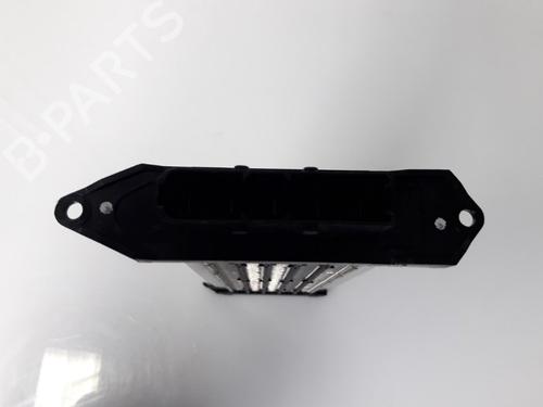 Heater resistor PEUGEOT 207 (WA_, WC_) 1.4 16V | BP22501894M108