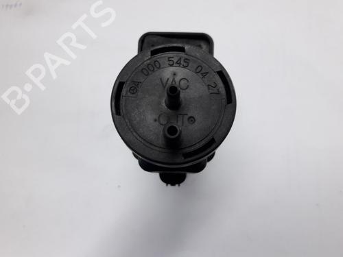 Elektronische sonde MERCEDES-BENZ C-CLASS (W203) C 220 CDI (203.006, 203.008) | BP22498949M84 