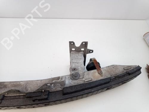 Stoßstangenträger vorne BMW 7 (E65, E66, E67) 745 i, Li | BP23247242C109