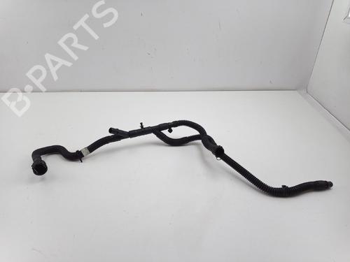 Used Pipe LAND ROVER RANGE ROVER SPORT III (L461) P460e PHEV AWD (460 hp) 22514374
