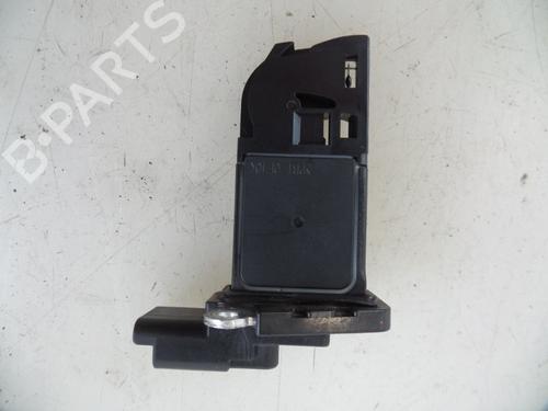 Used Mass air flow sensor CITROËN C4 Picasso II 1.6 BlueHDi 120 (120 hp) 22488170