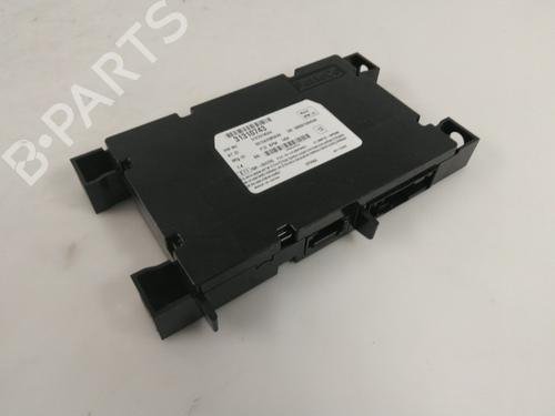 Elektronische module VOLVO C70 II Convertible (542) T5 (230 hp) 22471633
