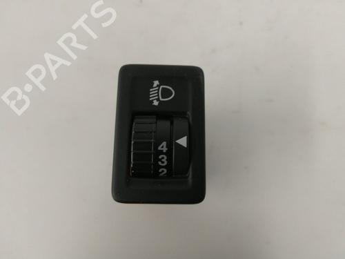 Used Switch SUZUKI CELERIO (LF) 1.0 (AVK310) (68 hp) 24824959